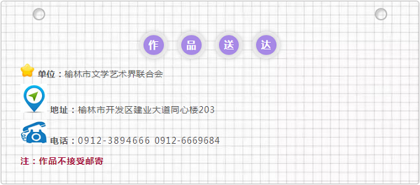 QQ截图20190802090446.png